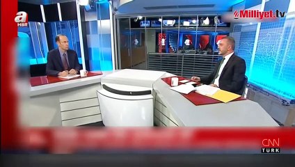 AK Parti'li Kandemir'den seçim tarihine ilişkin yeni açıklama