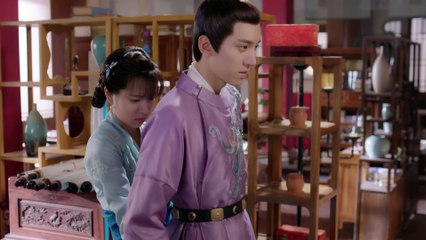 Love Script Episode 4 Hindi Dubbed – Romantic Drama You Can't Miss! 💖