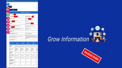 31 जनवरी से पहले कर ले 3 जरूरी काम नहीं तो pmkisan किस्त अटक सकती हैं