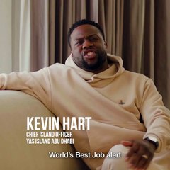 CIO ANNOUNCE FINAL_15s_1x1