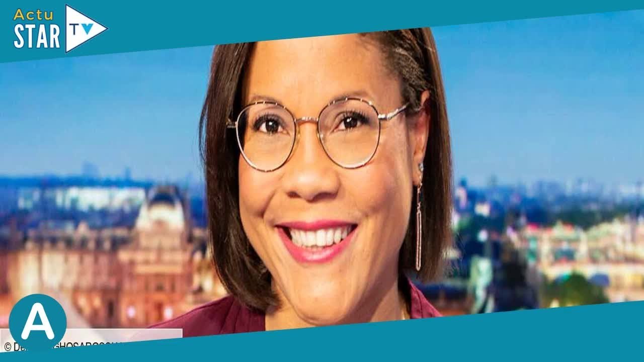 Karine Baste : rare photo de son fils, il respire la joie de vivre !