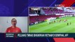 Peluang Timnas Indonesia Singkirkan Vietnam di Semifinal AFF, Begini Kata Pengamat Sepak Bola!