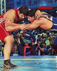 Hind Kesari Abhijit Katke ची १७ वर्षांची मेहनत, कसा आहे आजवरचा प्रवास?