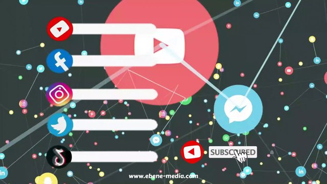 La Russie bombarde l’Ukraine avec l’aide des Etats-Unis et l`Europe.