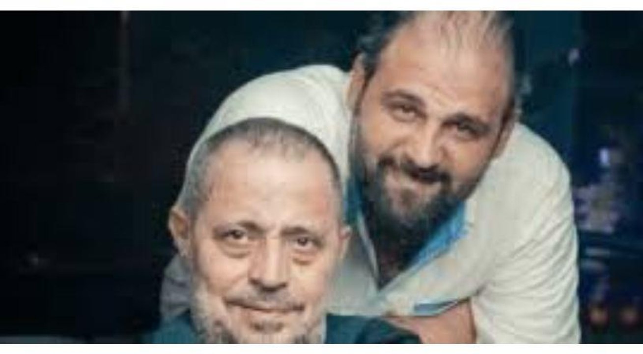 الحزن يخيم على نجوم الفن.. هكذا ودّع المشاهير وديع جورج وسوف