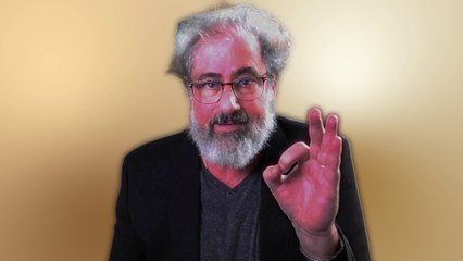 Comment combattre la crise de la quarantaine ? - Groland - CANAL+