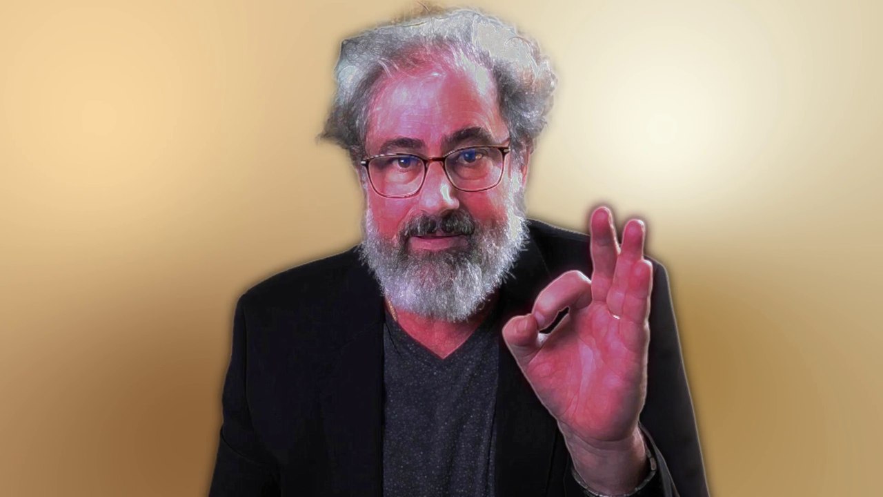 Comment combattre la crise de la quarantaine ? - Groland - CANAL+