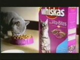 pub whiskas