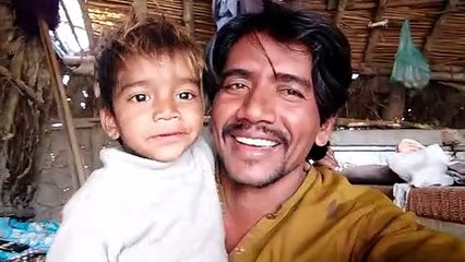 OUR LIFE STYLE || OUR VILLAGE LIFE STYLE VLOGS