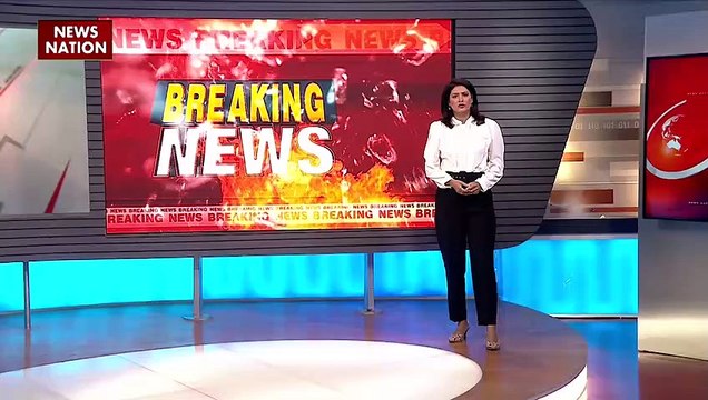 Jammu-Kashmir Breaking : Rajouri में टारगेट अटैक के बाद के बाद एक्शन में गृहमंत्री अमित शाह |