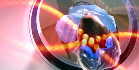 Year Million S01 E06