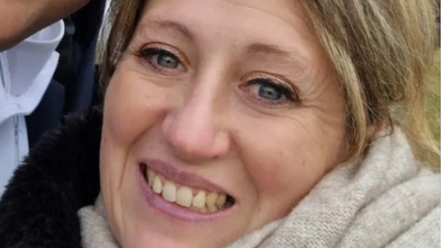 VOICI : Cindy Van Der Auwera (Familles nombreuses) annonce une triste nouvelle, les internautes la comparent à une poule pondeuse