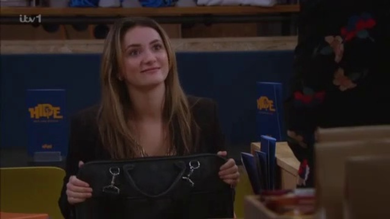 Emmerdale Episode 10th January 2023 || Emmerdale Tuesday 10th January 2023 || Emmerdale January 10, 2023 || Emmerdale 10-01-2023 || Emmerdale 10 January 2023 || Emmerdale 10th January 2023 || Emmerdale January 10, 2023