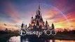 La Petite Sirène - Première bande-annonce (VF) | Disney