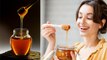 Honey Expiry Date क्या होती है | शहद खराब होता है या नहीं | Boldsky *health