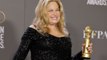 Best of the Golden Globes 2023 speeches - Jennifer Coolidge and Jerrod Carmichael