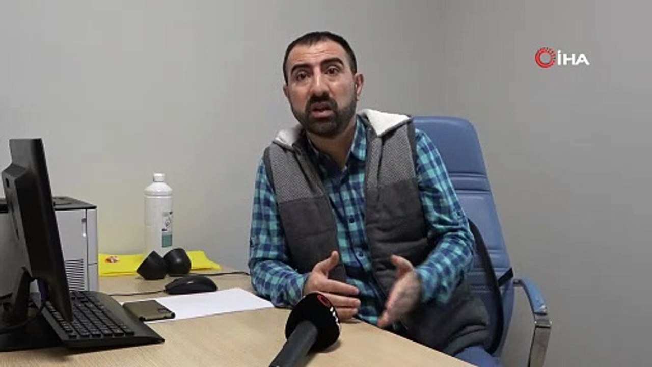 Ailelere ‘internet’ uyarısı