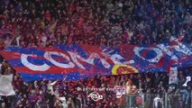 J18 Ligue 2 BKT : Le résumé vidéo de SMCaen 2-2 Girondins de Bordeaux