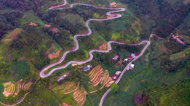 Beautiful Morning Music - Happy Uplifting Relaxing Morning Music For Stress Relief, Focus, Wake Up