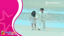 Momen Se Jun dan So E di Final Episode Single Inferno 2 Sukses Bikin Penonton Lumer