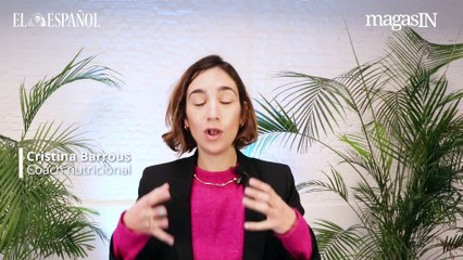 4 pilares de tu salud