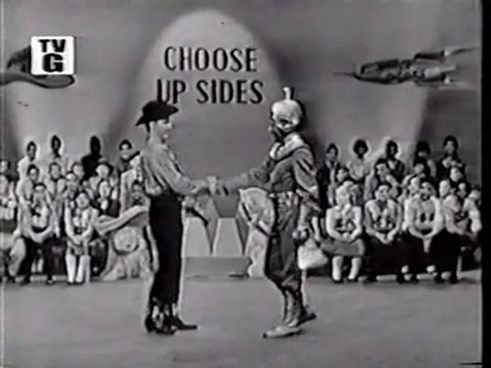2/11/56 ep.