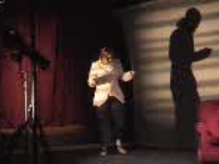 début 2ème partie (répétition)