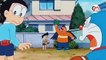 Doraemon New Episodes in Hindi 2023 _ Nobita Magical _ Latest Episode in Hindi