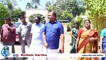 ലഹരി വിരുദ്ധ ക്യാമ്പയിൻ: സംസ്ഥാന സർക്കാർ നടത്തുന്ന ഏറ്റവും വലിയ സാമൂഹിക മുന്നേറ്റം