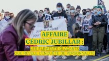 Affaire Cédric Jubillar : les éléments glaçants que révèle l'enquête de personnalité