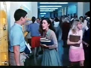 American Teenagers Bande-annonce (EN)