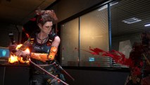 Wanted Dead: Der neue Trailer wirkt, als ob sich 4 verschiedene Spiele darin verstecken