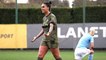 Lazio-Milan, Coppa Italia Femminile 2022/23: gli highlights