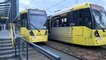 Manchester Headlines 11 January: Dogs could be allowed on trams permanently in Greater Manchester