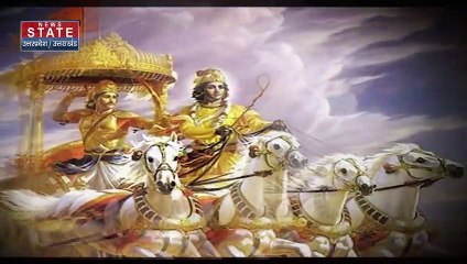 Uttar Pradesh : UP में निवेश को लेकर सियासत.. विपक्ष लगातार सरकार साध रहा है निशाना |