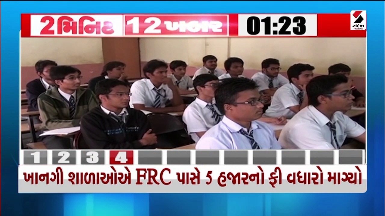 વિક્સીત ભારત દરેક ભારતીયનો સંકલ્પ - PM મોદી
