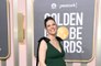 Hilary Swank 'loves' being pregnant