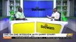 One-on-One with Sammy Gyamfi - Badwam Mpensenpensemu (10-01-23)