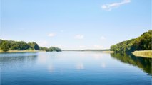 Schön, aber gefährlich: Quadratische Wellen im Meer