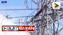 Rotational brownouts, maaaring maranasan dahil sa pagnipis ng supply ng kuryente