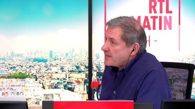 Canal+ rachète OCS et Orange Studio : On fait mieux que résister à Netflix, OCS en est la démonstration