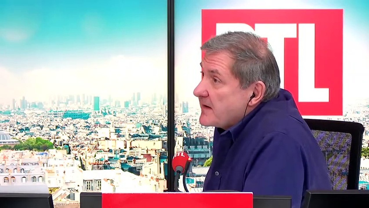 César: La 48e cérémonie sera présentée collégialement par une brochette d'acteurs et d'actrices et non plus par un maître de cérémonie unique - Découvrez le nom des personnalités