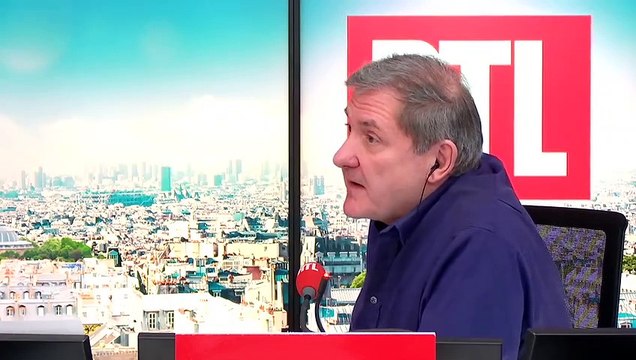 César: La 48e cérémonie sera présentée collégialement par une brochette d'acteurs et d'actrices et non plus par un maître de cérémonie unique - Découvrez le nom des personnalités