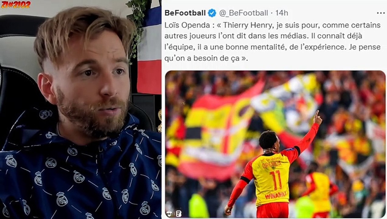 LE BARCA A FAIT UNE LISTE NOIRE DE 3 JOUEURS QUI DOIVENT PARTIR ! / MBAPPÉ FAIT PLAISIR AU PSG #2102