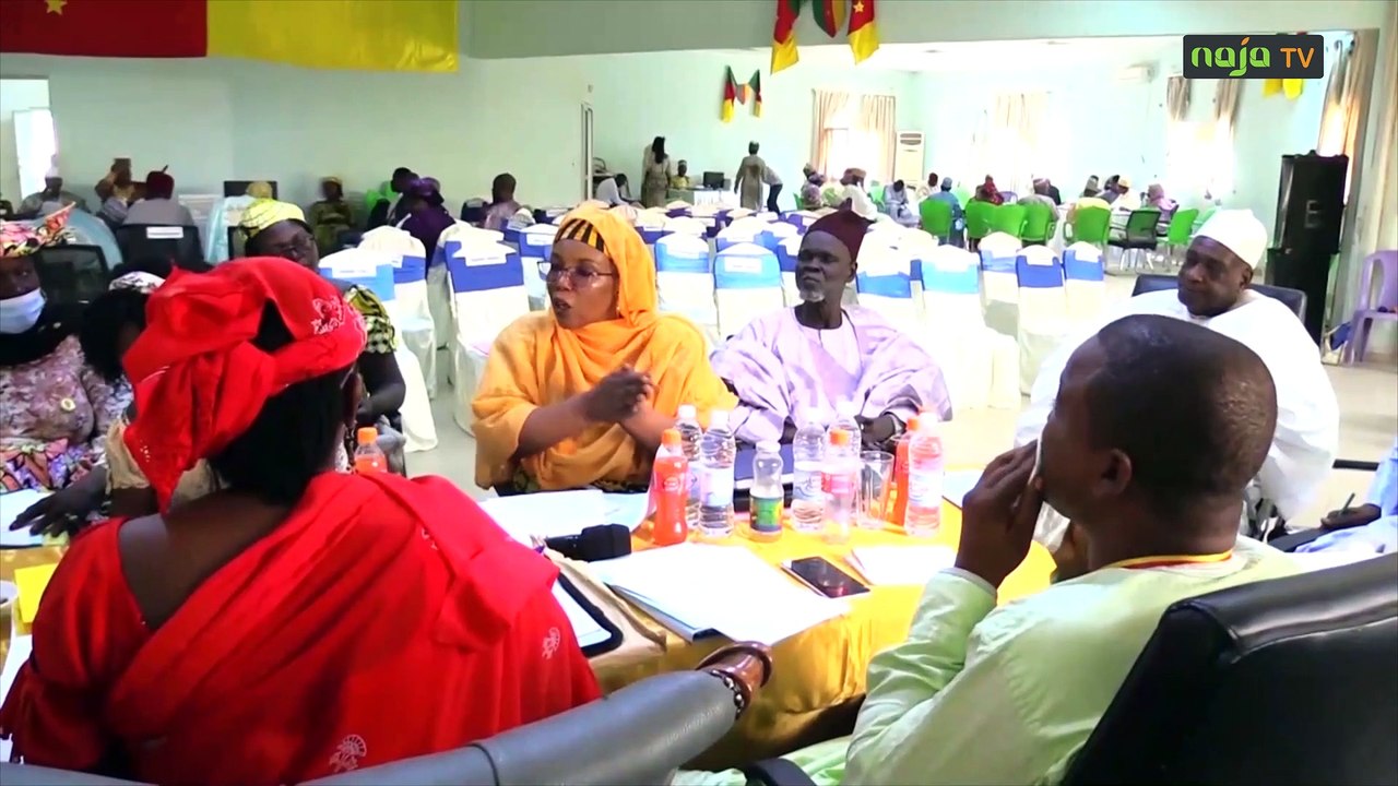 Conseil régional de l'Extrême-Nord : La tête du Président mis à prix par les conseillers