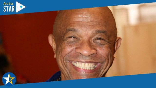 Plus c*** que moi : Francky Vincent balance sur deux célèbres beaux gosses côtoyés dans La Ferme c