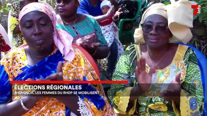 7 minutes du 10 janvier 2023 (édition du 12h)