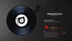Eddie Krystal - Mantra (Agami Mosh Remix) - Official Preview (Autektone Dark)