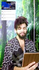 Cymatic Sociology Ep.3