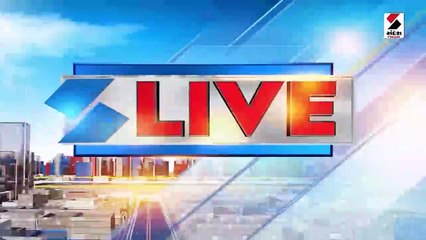 રાજ્યમાં નવેસરથી જમીનનો રીસર્વે અને પ્રમોલગેશન કરાશે: ઋષિકેશ પટેલ